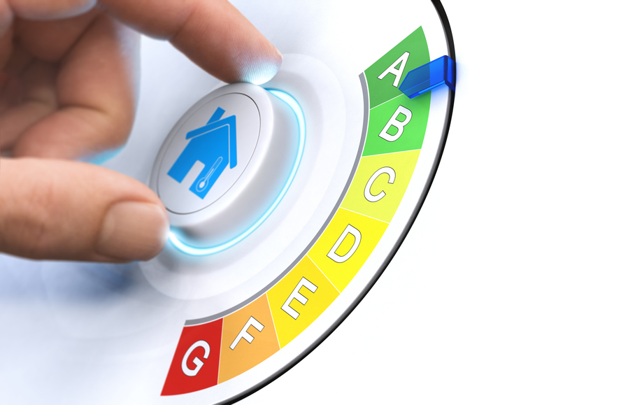 Scopri di più sull'articolo Requisiti e documenti per affittare