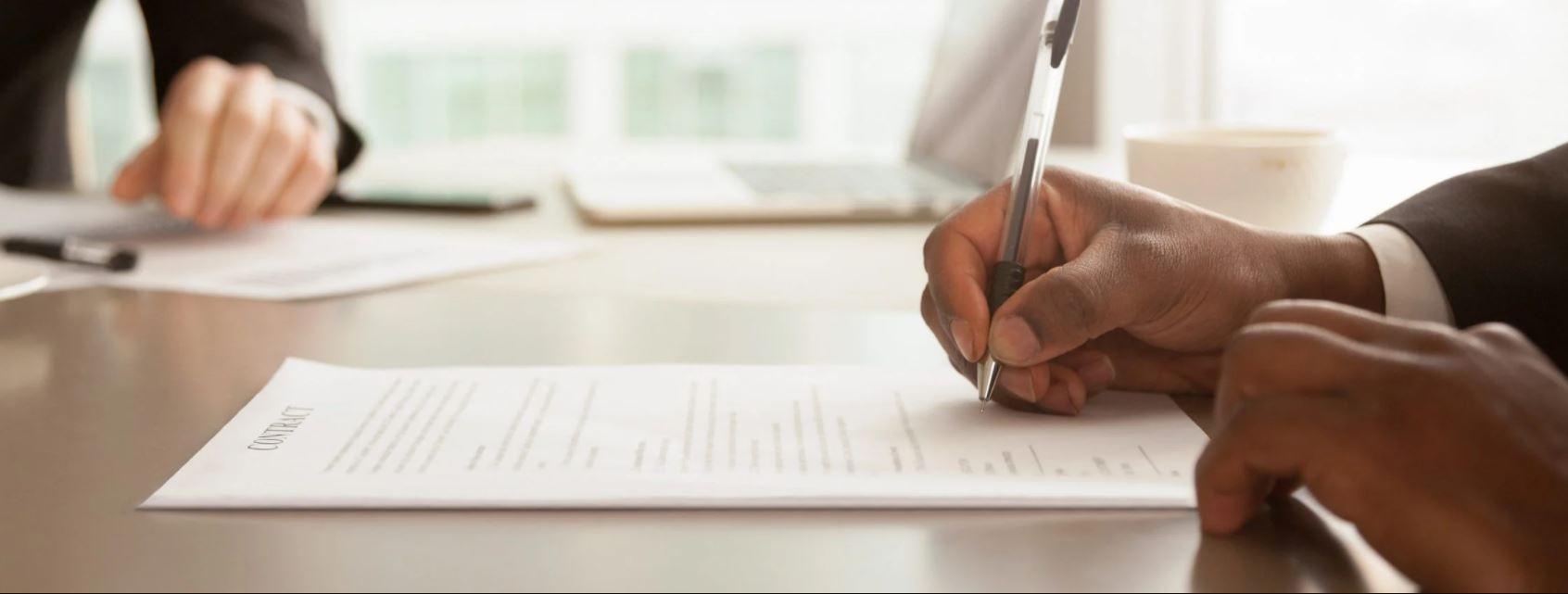 Scopri di più sull'articolo Canone concordato e cedolare secca al 10% – conviene davvero?
