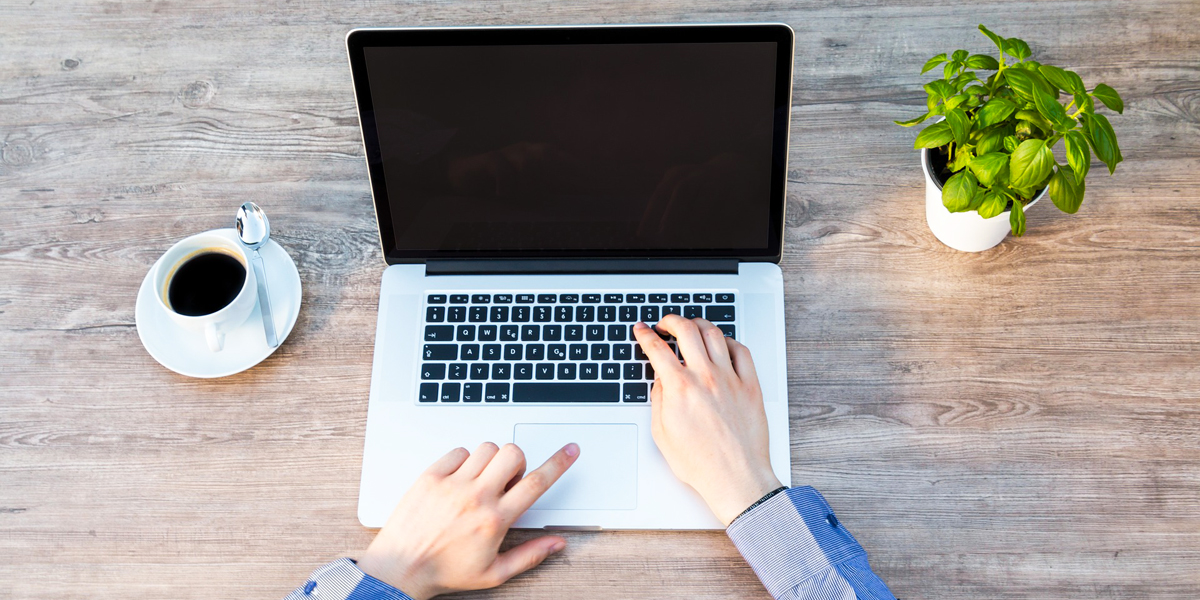 Scopri di più sull'articolo Lo sapevi che puoi registrare online il tuo contratto di locazione?