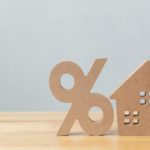 Scopri di più sull'articolo Cedolare Secca: cos’è, vantaggi e applicazione