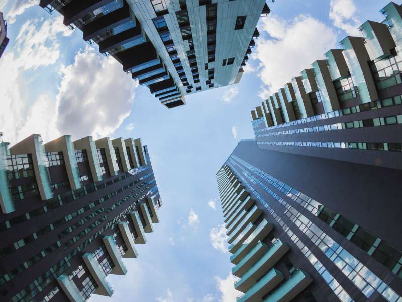 Scopri di più sull'articolo 5 cose da sapere prima di comprare un immobile per investimento