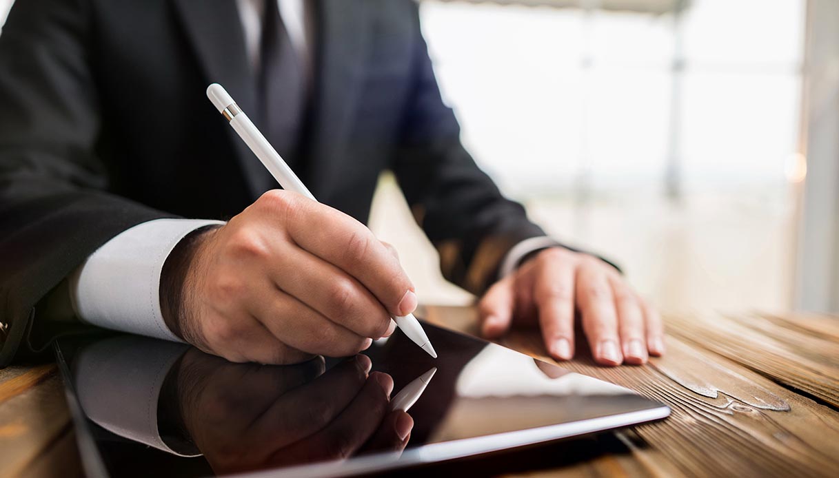 Scopri di più sull'articolo <strong>Fideiussione bancaria nel contratto di locazione</strong>