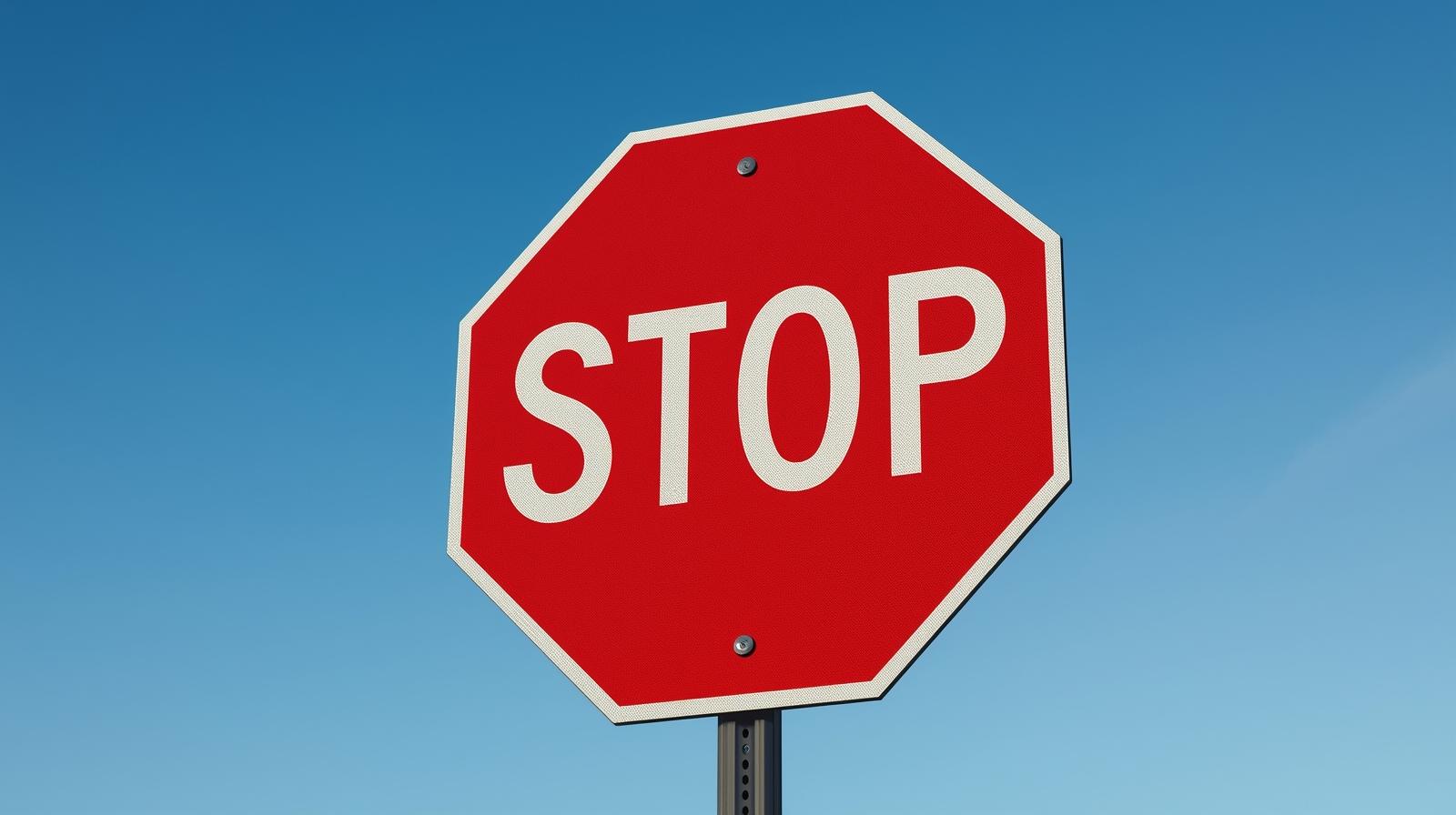 Scopri di più sull'articolo I 5 segnali di un inquilino problematico.