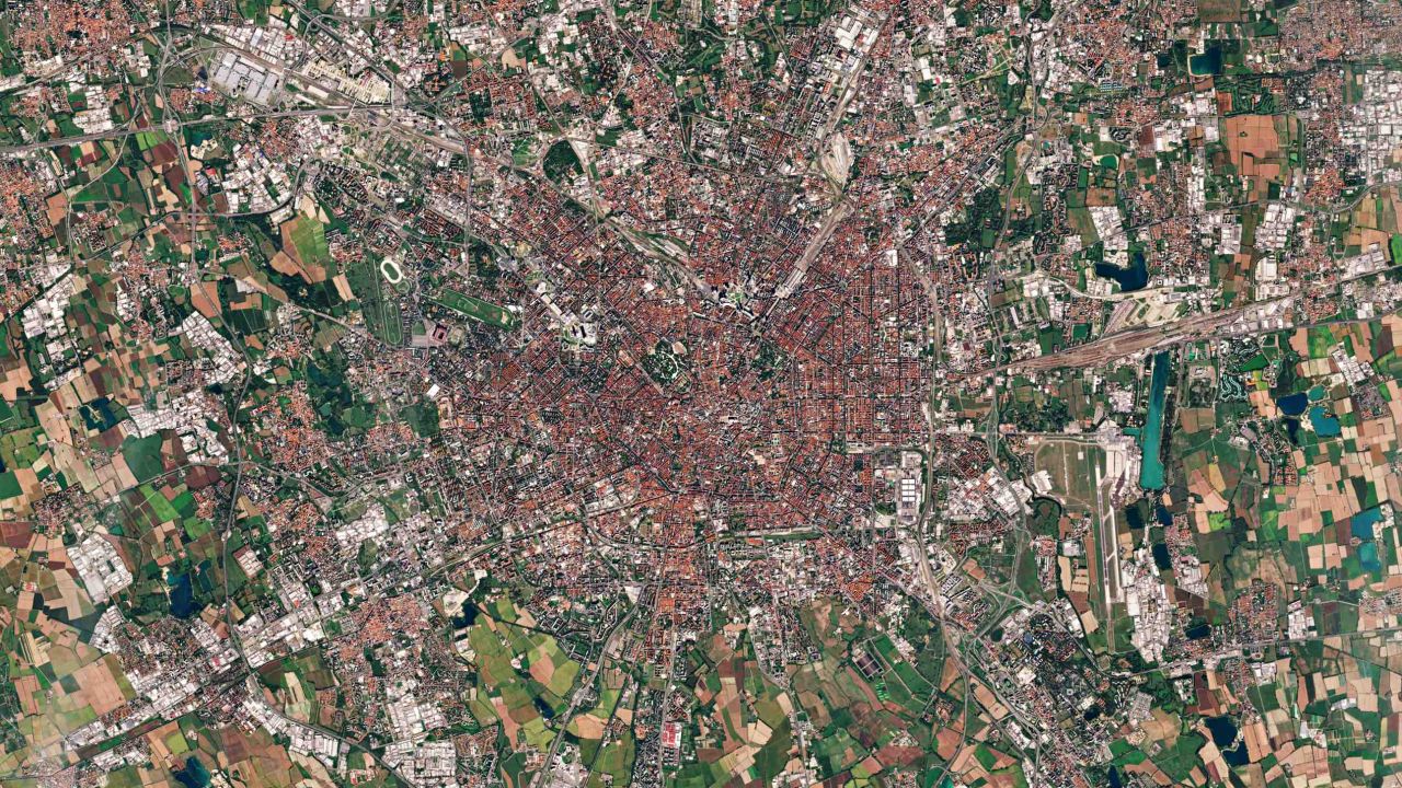 Scopri di più sull'articolo La Nuova Mappa del Valore: Milano dopo il 2026